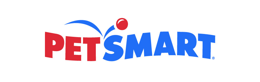 PetSmart Logo