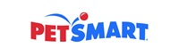 PetSmart Logo