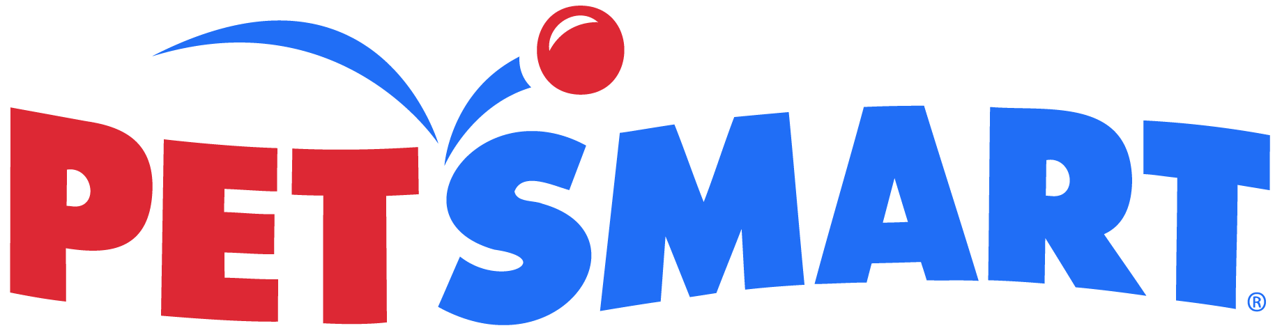 PetSmart Retailer Logo