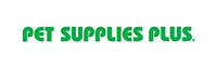 Pet Supplies Plus Logo