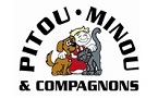 Pitou Minou 