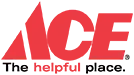 Ace Hardware