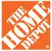 The Home Depot