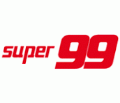 Super 99