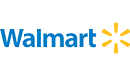 Walmart Logo