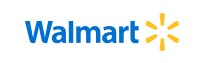 Walmart Logo