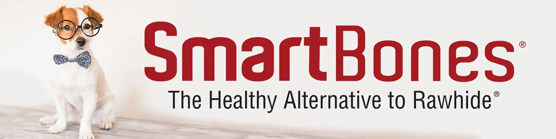SmartBones Banner