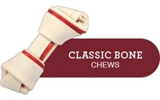 Classic Bone
