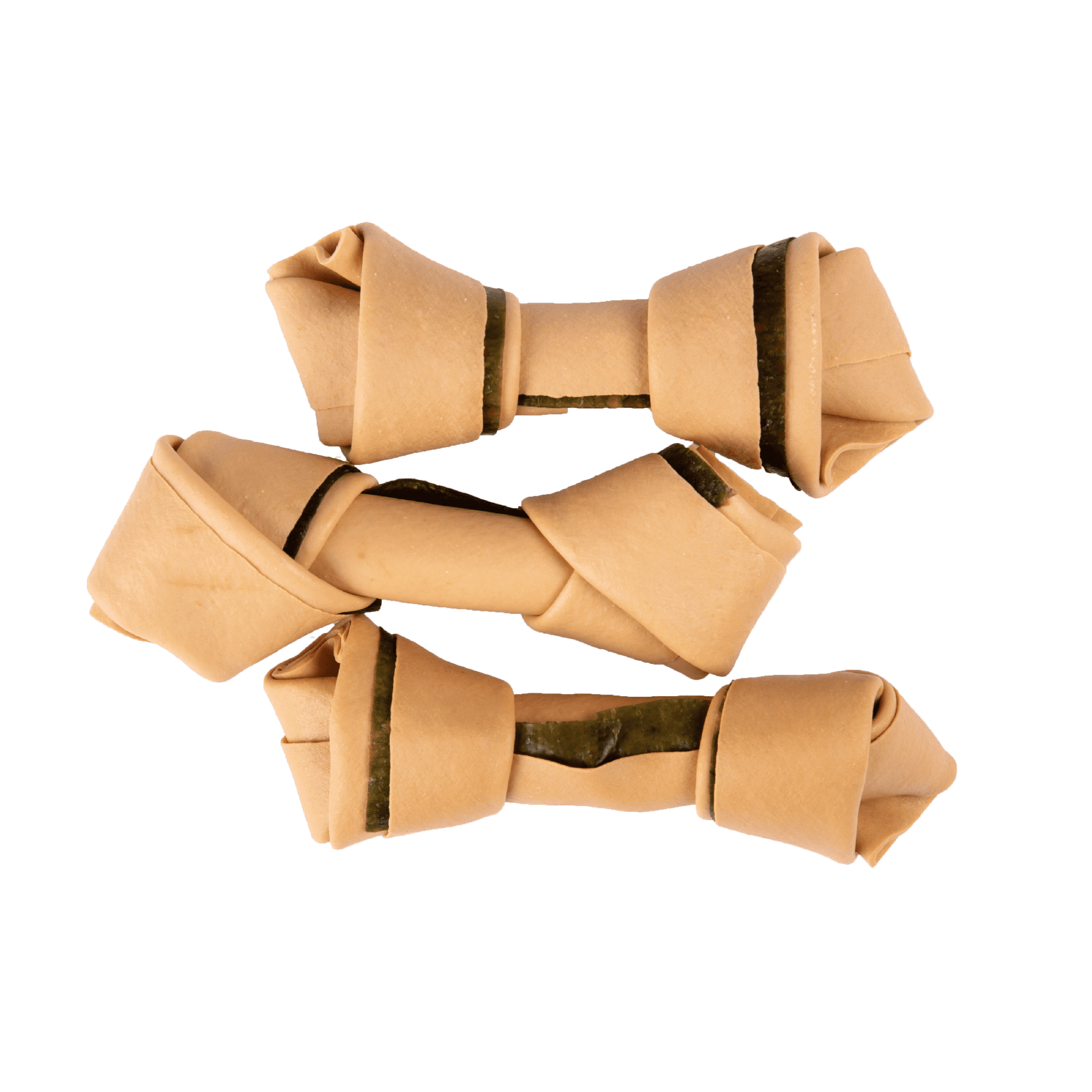 Hueso Pequeño Dental Out of Pack