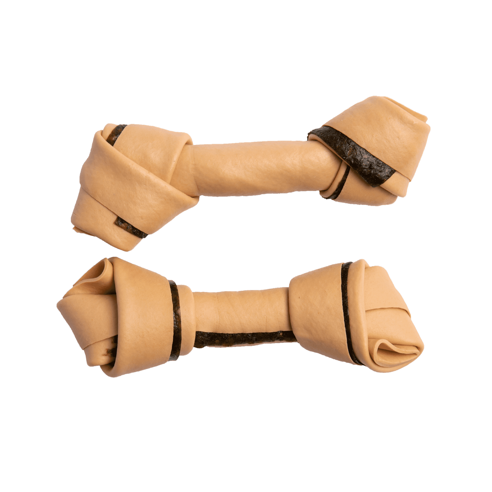 Hueso Mediano Dental Out of Pack