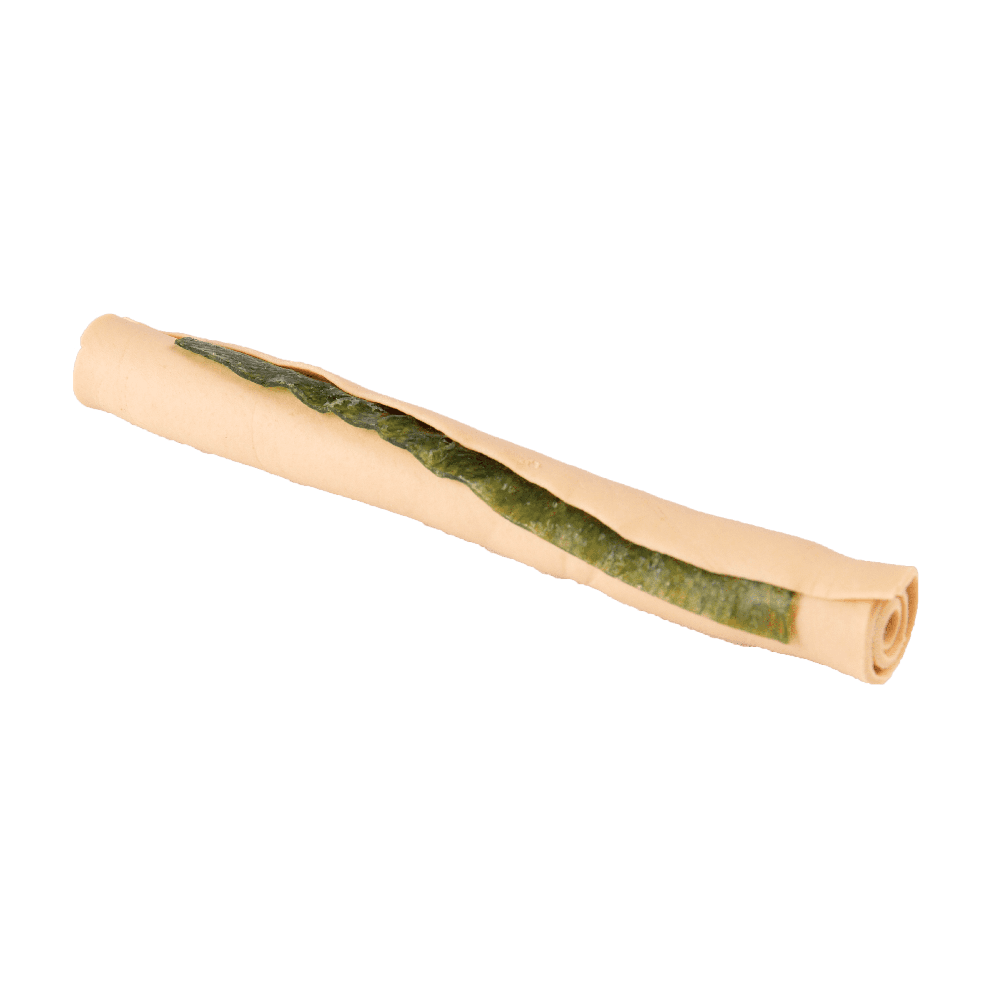 Sticks Dental Out of Pack