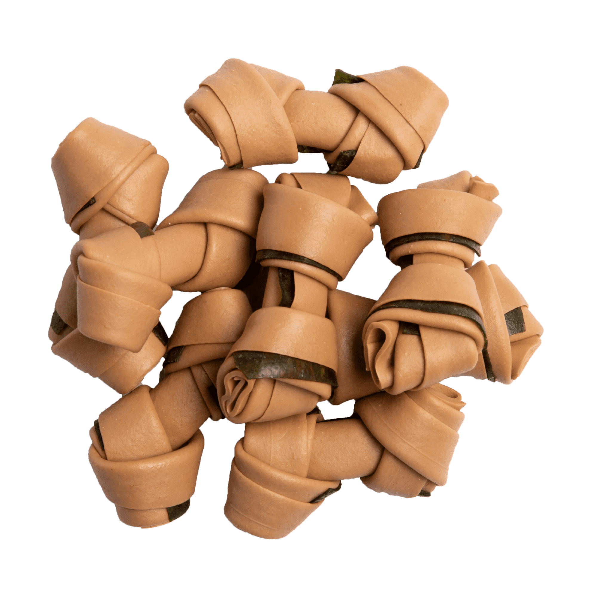 Hueso Mini Dental Out of Pack