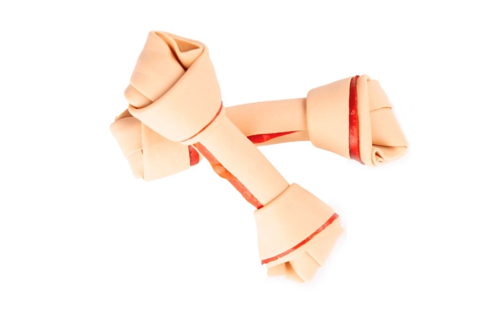 Beneficios de SmartBones