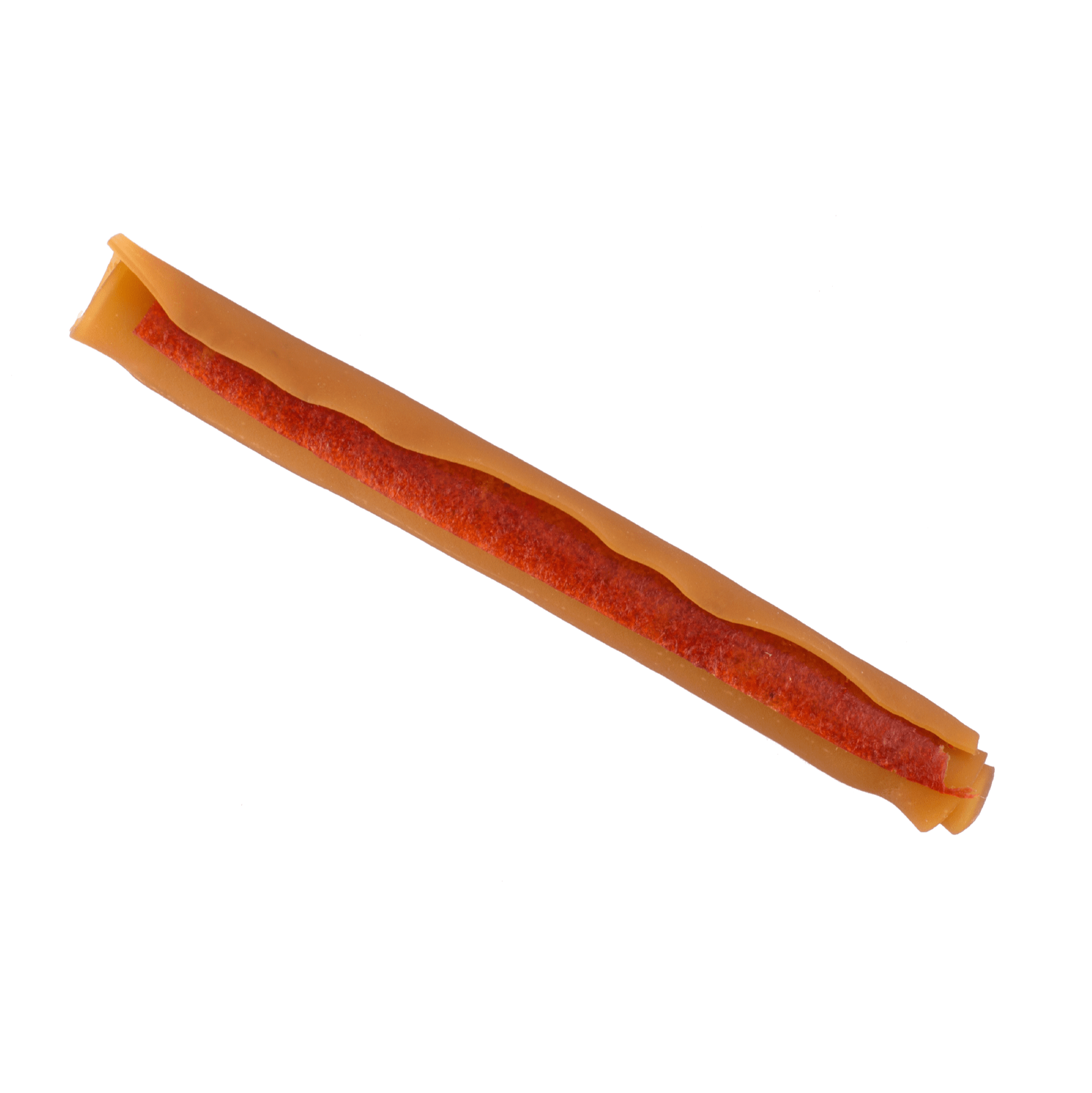 SmartBones Sticks Mantequilla de Maní Out of Pack