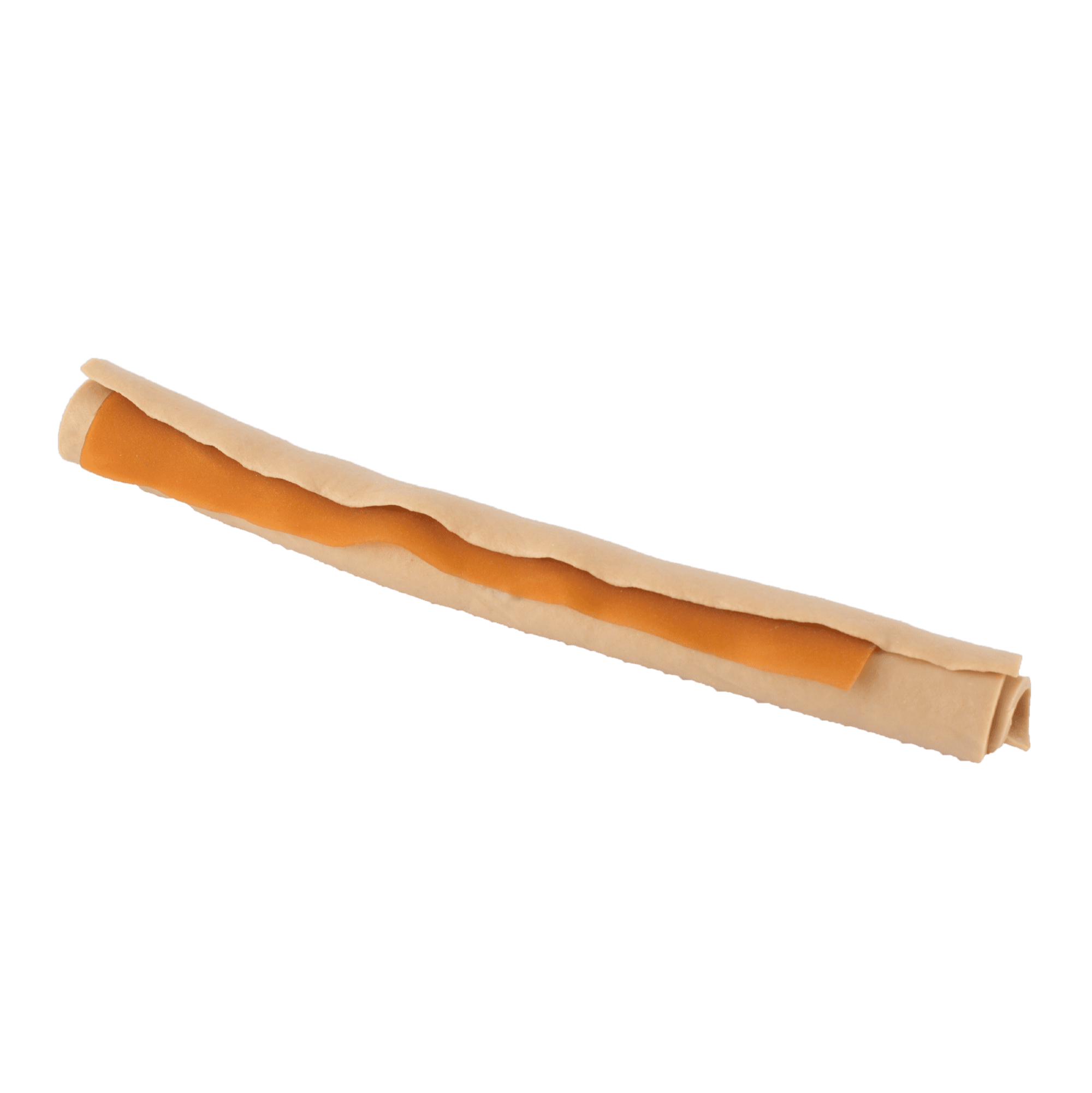 SmartBones Sticks Camote Out of Pack