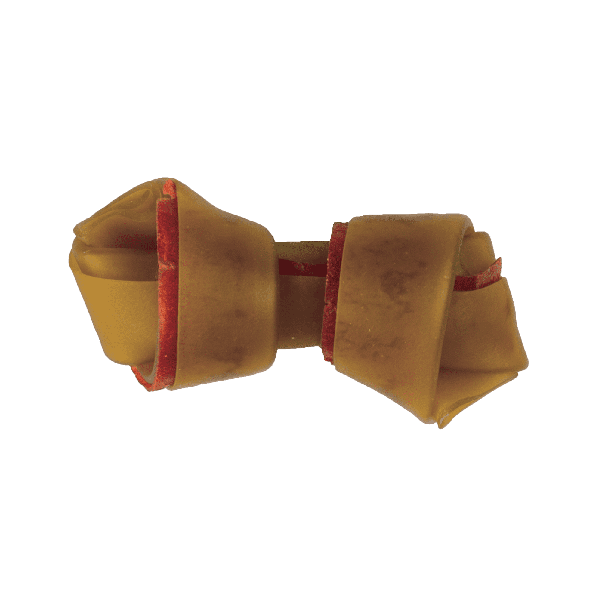 SmartBones Hueso Mantequilla de Maní out of pack