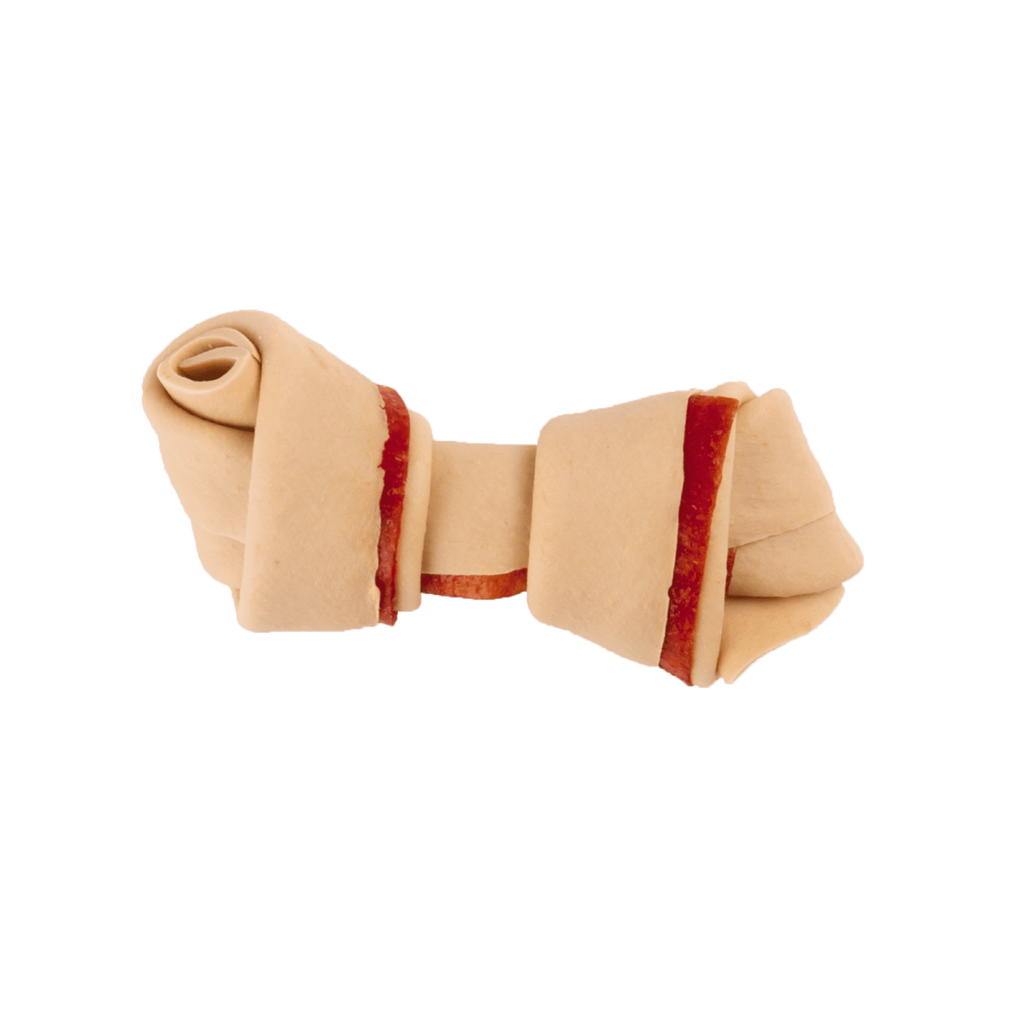 SmartBones Hueso Pollo Out of Pack