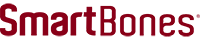 SmartBones