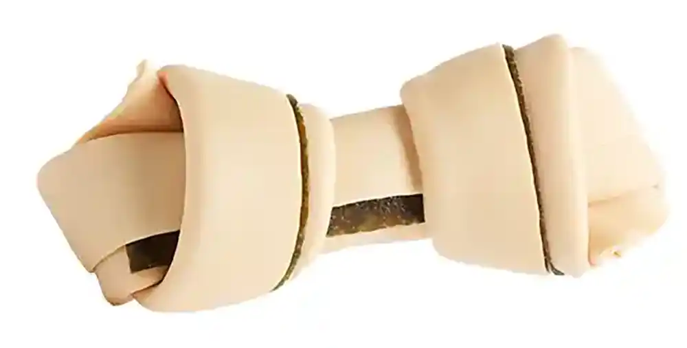 Dental Mini Bones