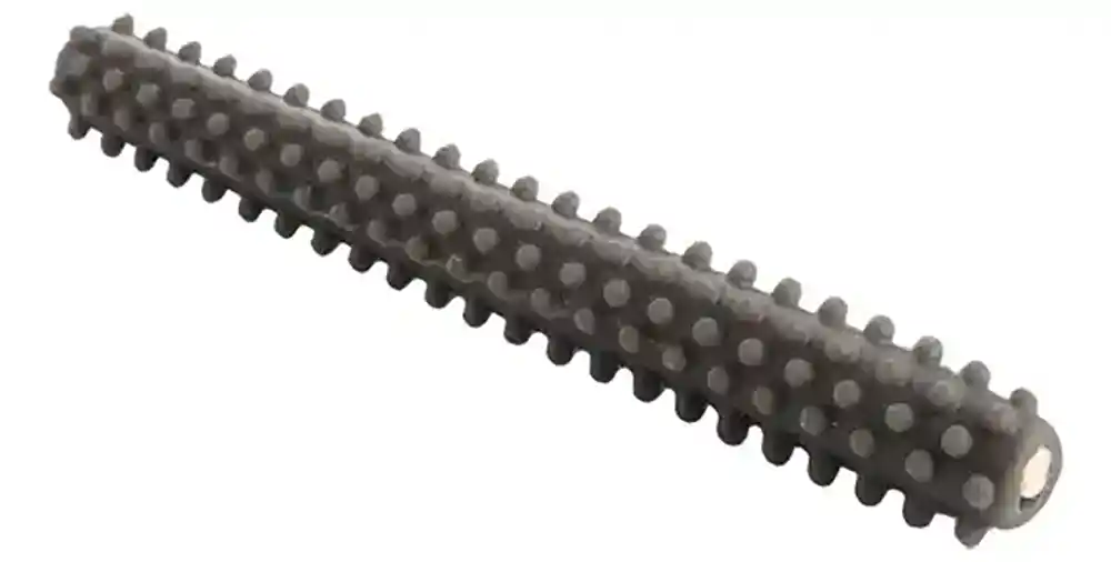 Dental Charcoal
