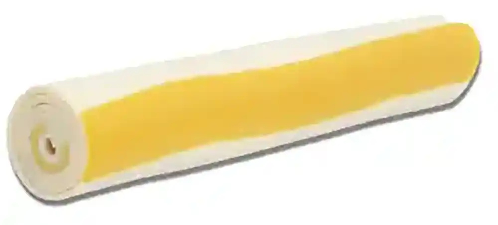 Skin Coat