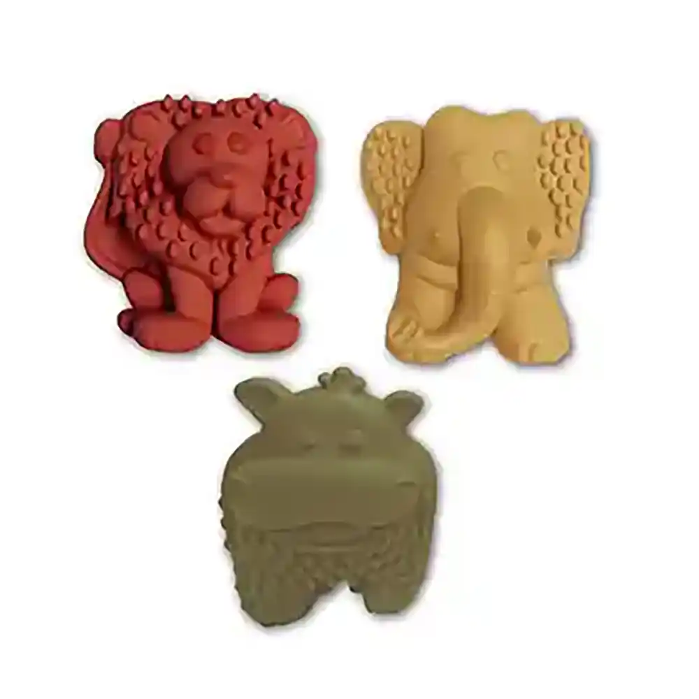 Smart Chews