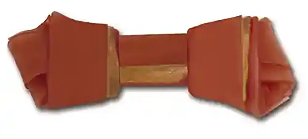 Beef Bone