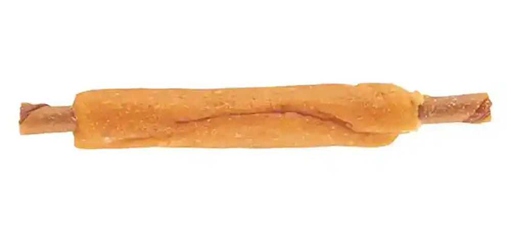 Triple Flavor Ribs