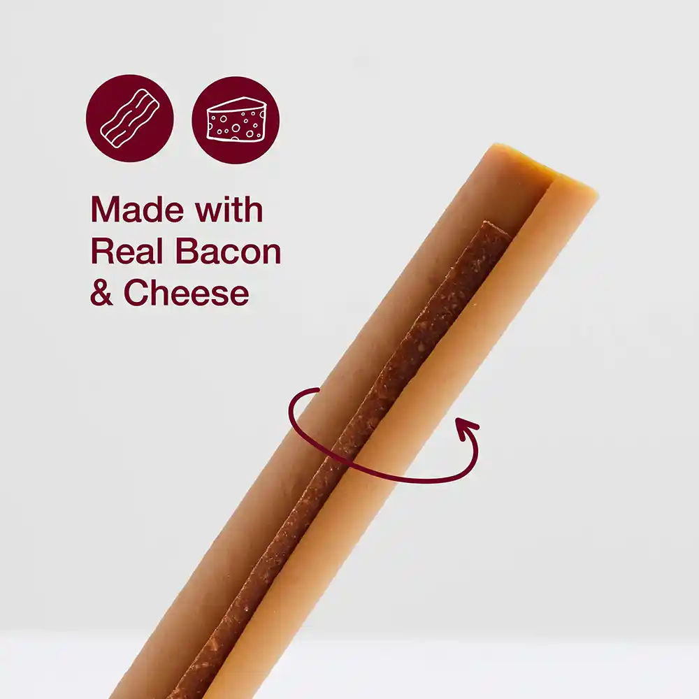Smart Sticks