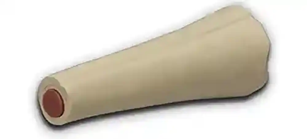 Butchers Cut