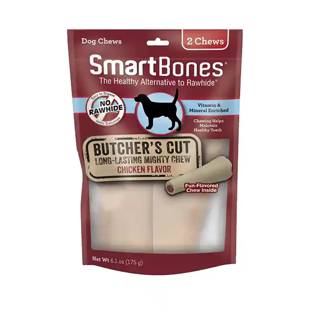 Butchers Cut