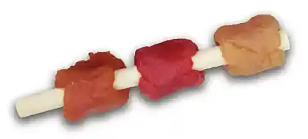 Kabobz