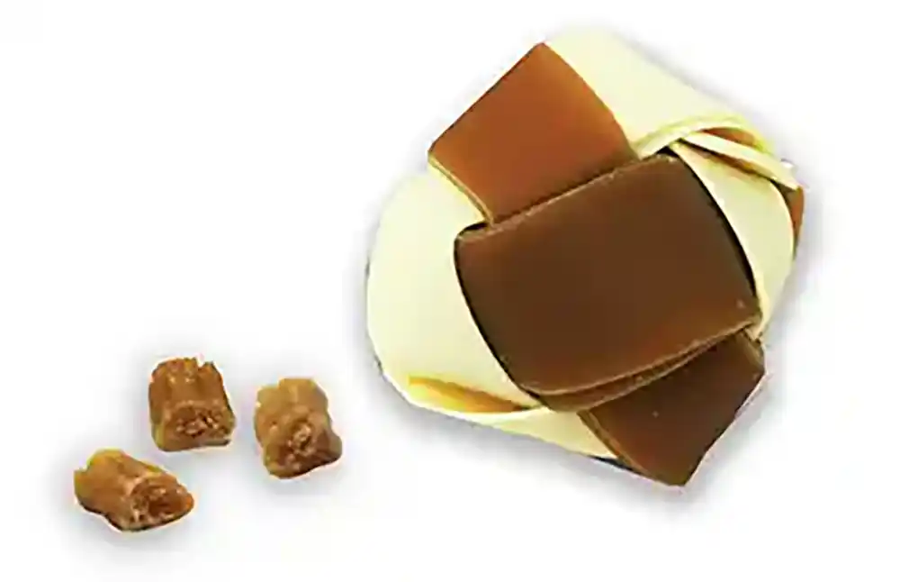Peanut Butter