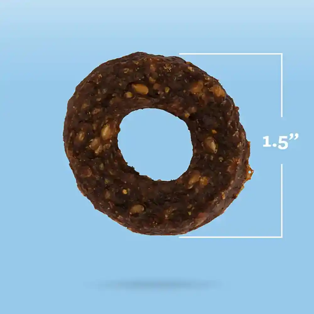 1.5"