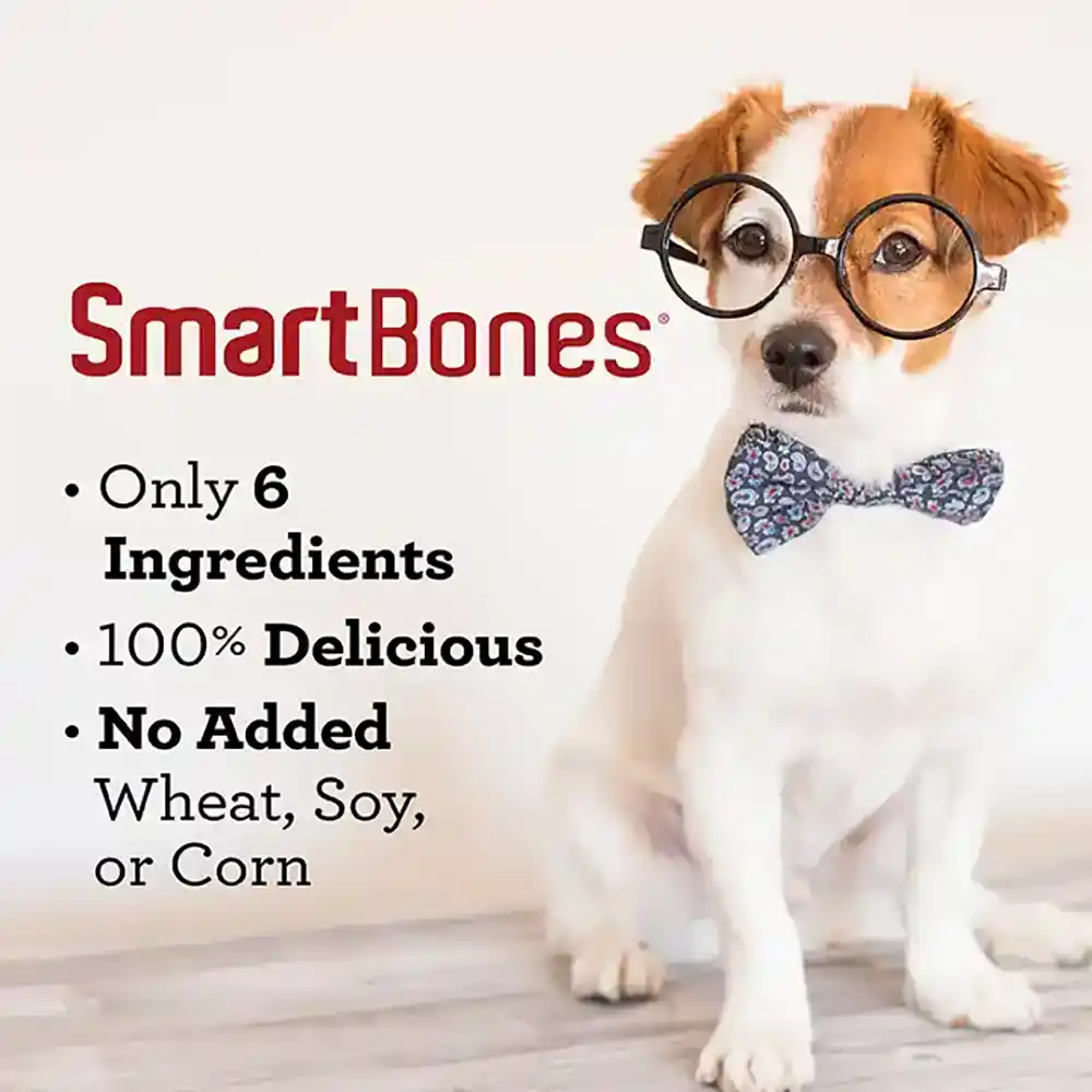 No Added Wheat, Soy or Corn