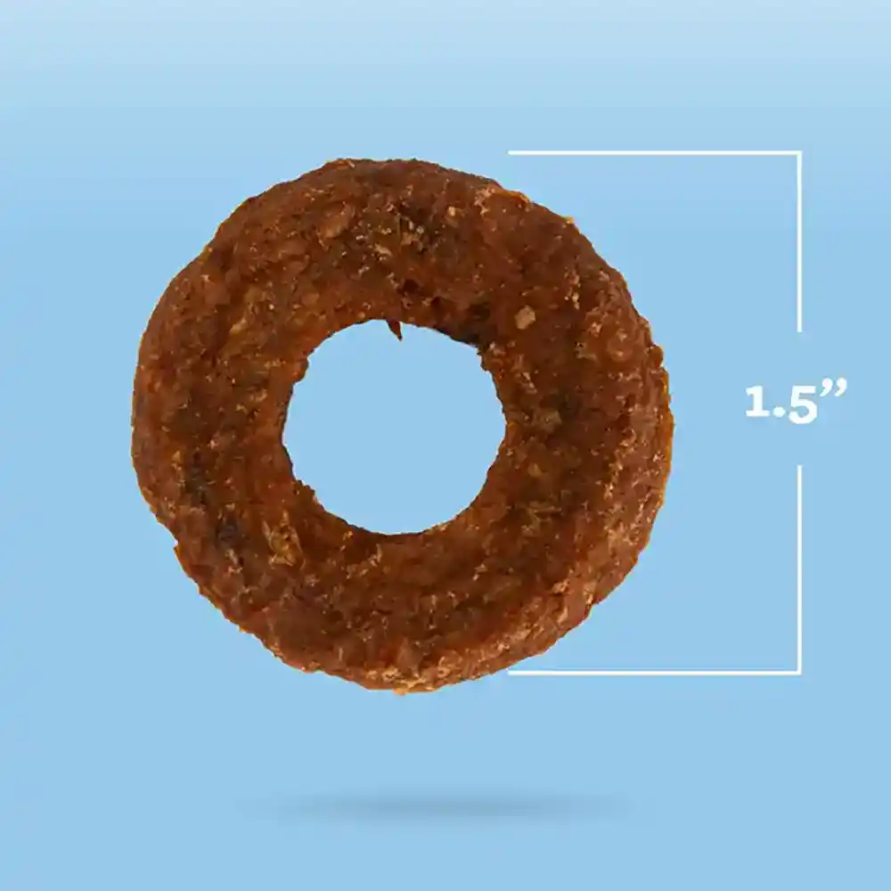 1.5"