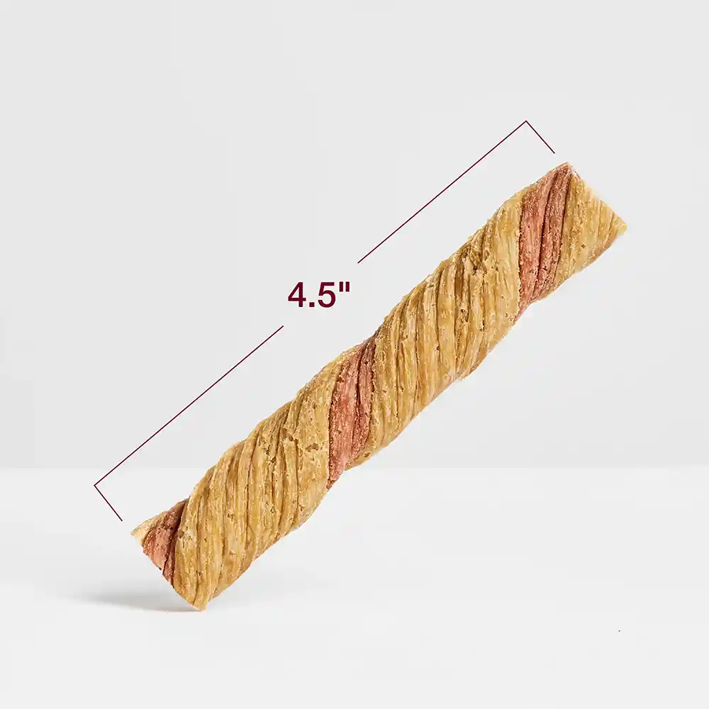 4.5"