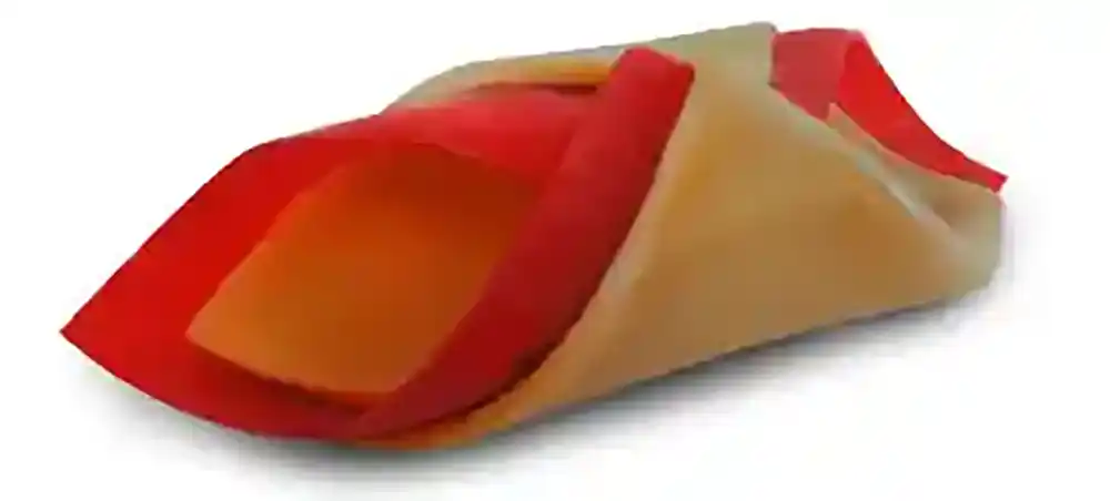 PeanutButter Chip