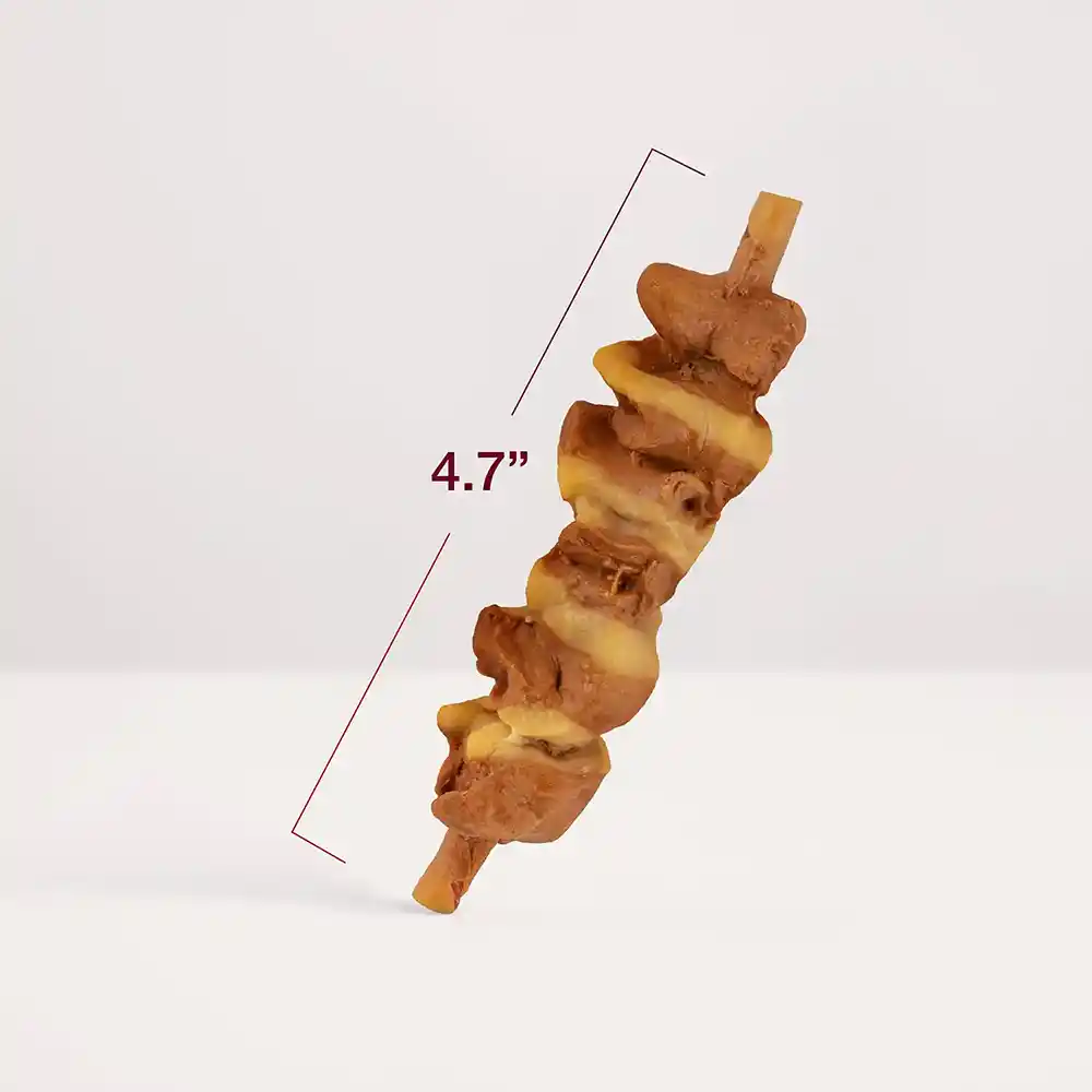 4.7"