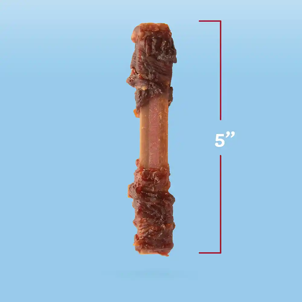 Scale