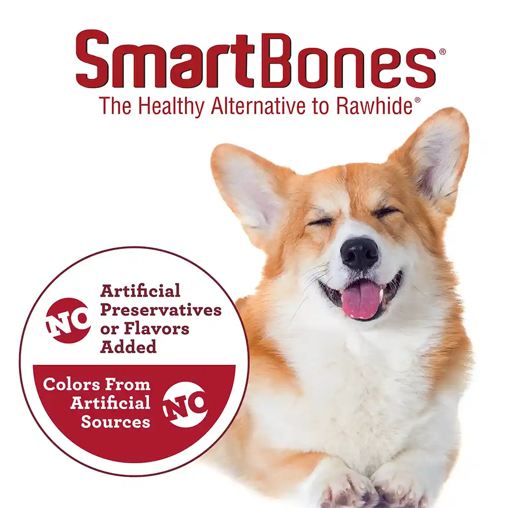 No Artificial Preservatives or Flavors Added