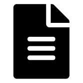 label Icon