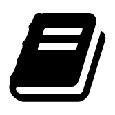 Document Icon
