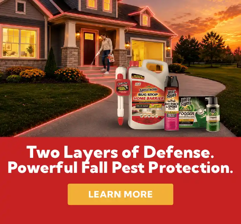 Hotshot FallProtection Carousel Banner