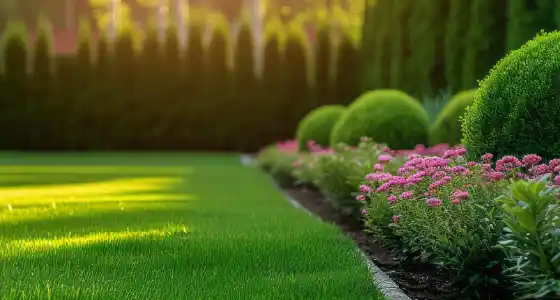 How to Choose the Best Weed Killer