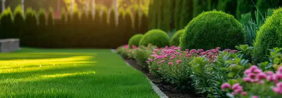 How to Choose the Best Weed Killer