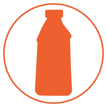 POUR & MIX CONCENTRATE