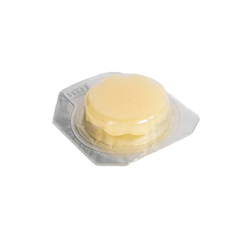 Bag-a-Bug® Japanese Beetle Trap2 out of package