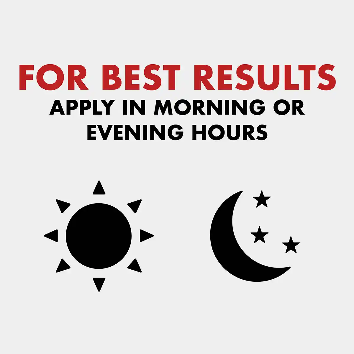 HG-96470 Fire Ant Shield® Mound Destroyer® Granules 3.5 lb - For Best Results