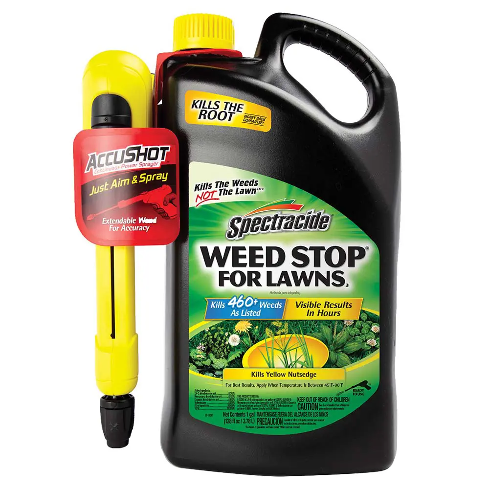 その他 CNP liquid sativa その他 CNP liquid sativa その他 CNP liquid sativa Electric